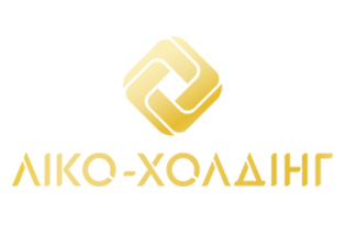 liko holding logo