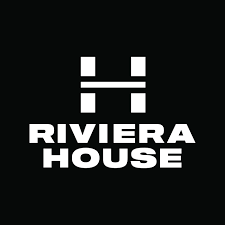 Riviera House logo