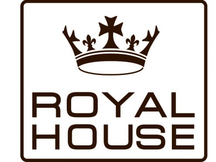 Royal House logo