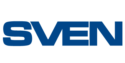 sven logo