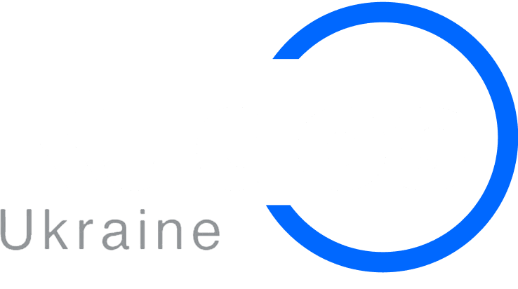Kudos Ukraine
